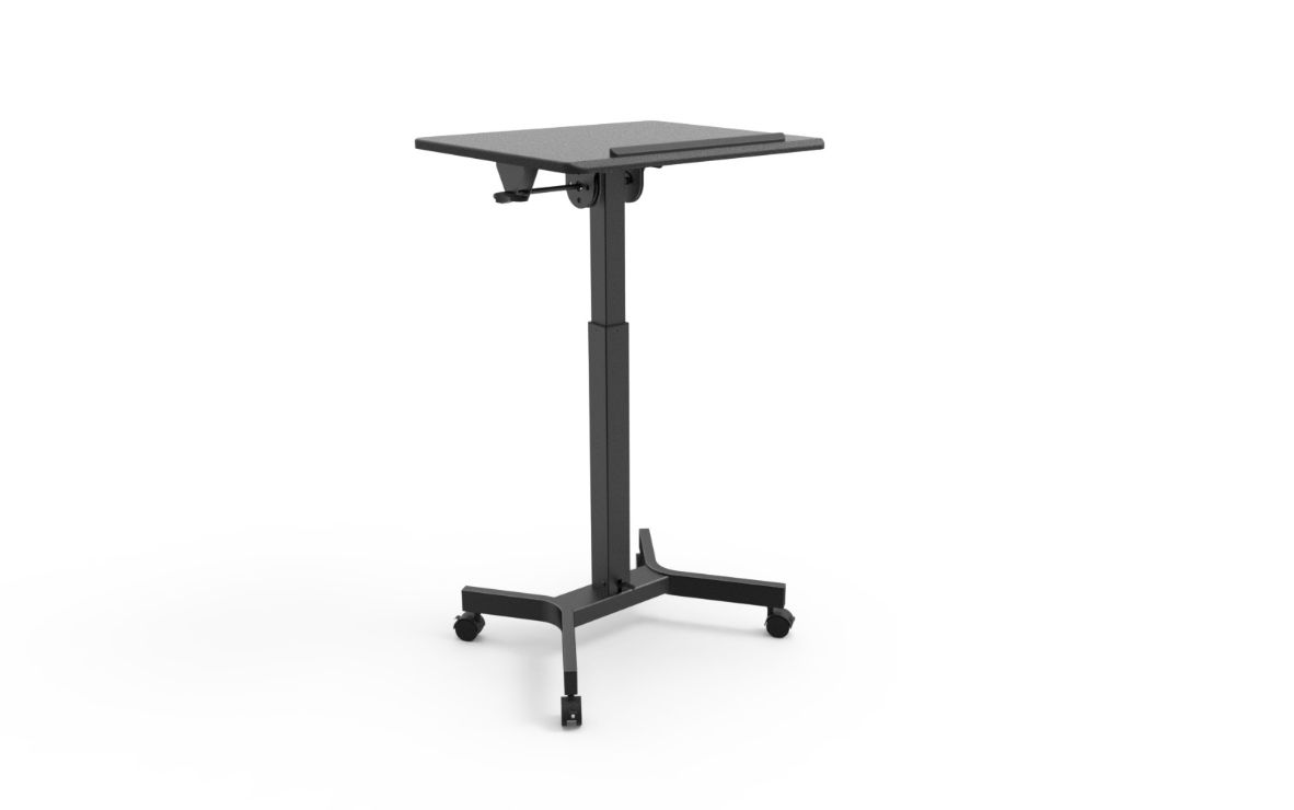 CMS3208 black (9).JPG